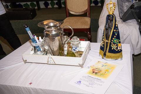 Cristina Fortes Fotografia'