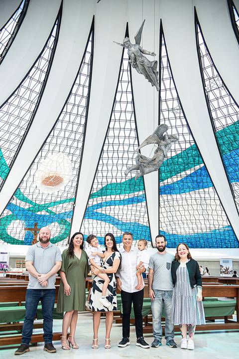 Cristina Fortes Fotografia'