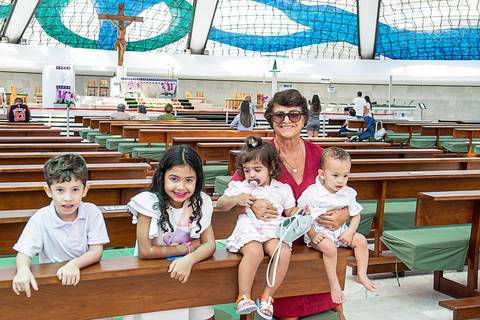 Cristina Fortes Fotografia'