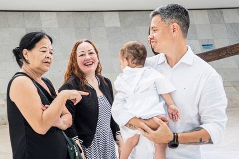 Cristina Fortes Fotografia'