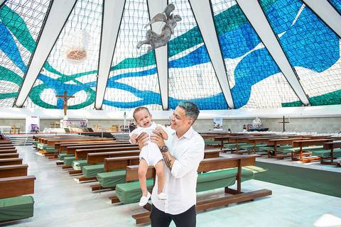 Cristina Fortes Fotografia'