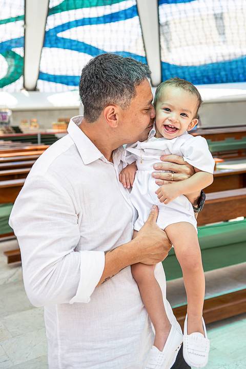 Cristina Fortes Fotografia'