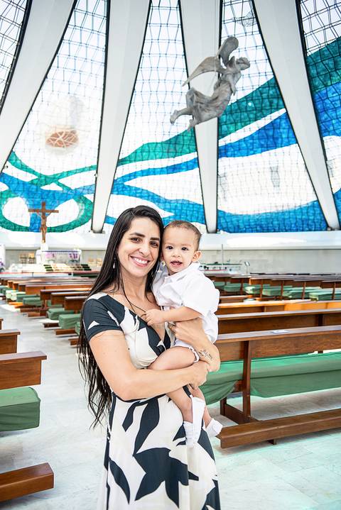 Cristina Fortes Fotografia'