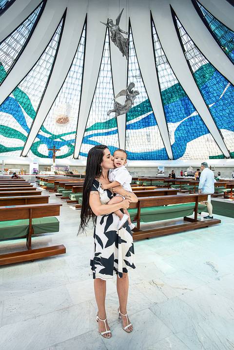 Cristina Fortes Fotografia'