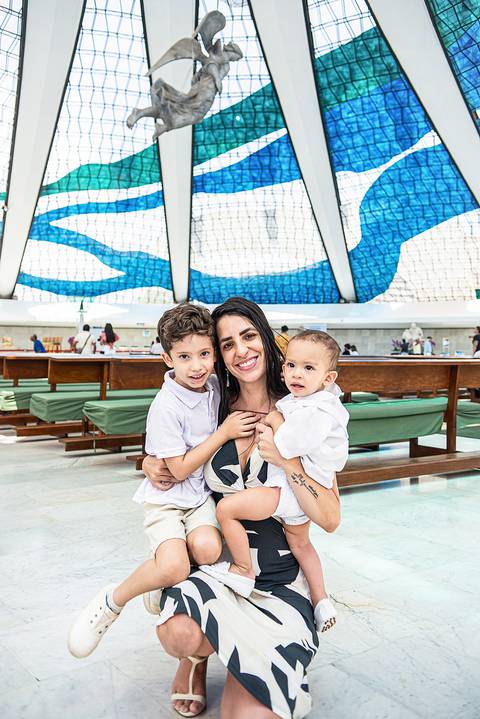 Cristina Fortes Fotografia'