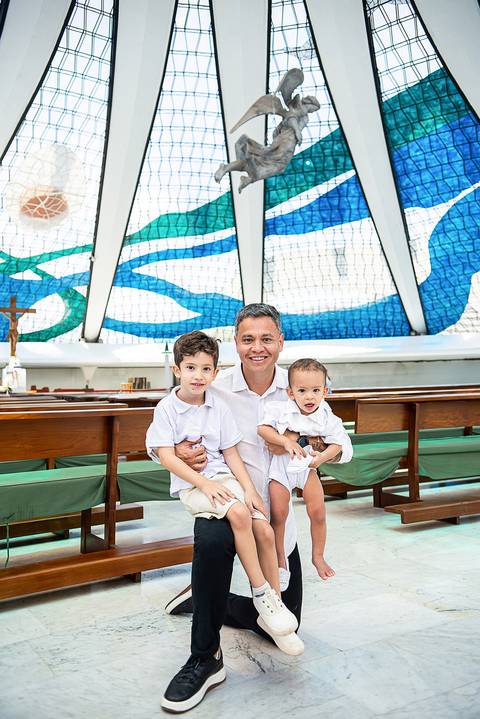 Cristina Fortes Fotografia'