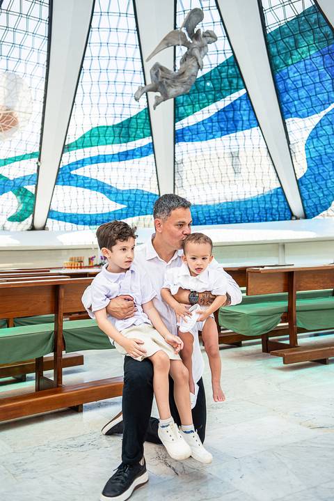 Cristina Fortes Fotografia'