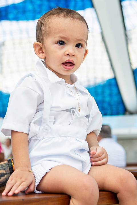 Cristina Fortes Fotografia'