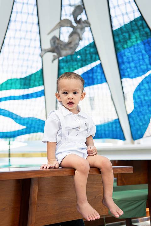 Cristina Fortes Fotografia'