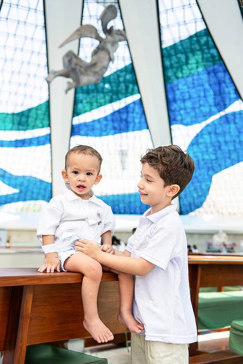 Cristina Fortes Fotografia'