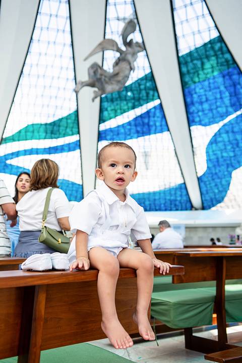 Cristina Fortes Fotografia'