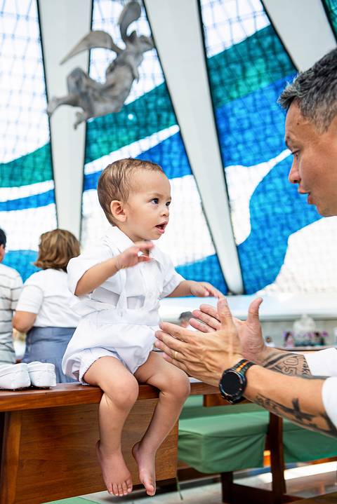 Cristina Fortes Fotografia'