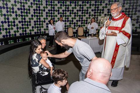 Cristina Fortes Fotografia'