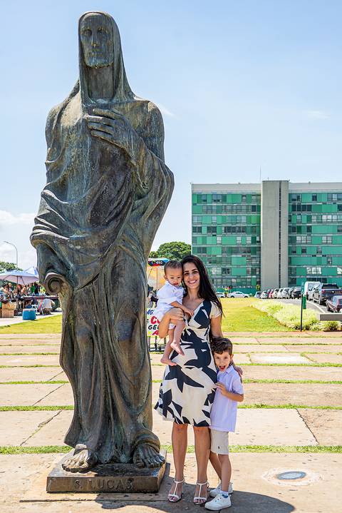 Cristina Fortes Fotografia'