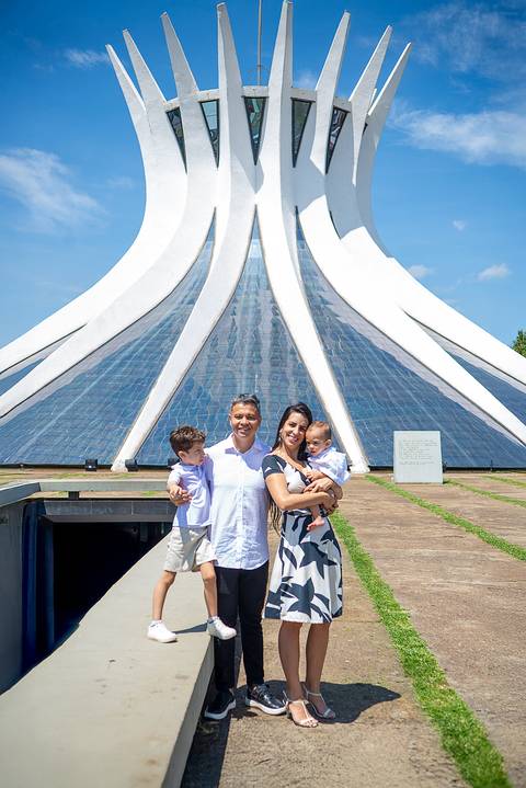 Cristina Fortes Fotografia'