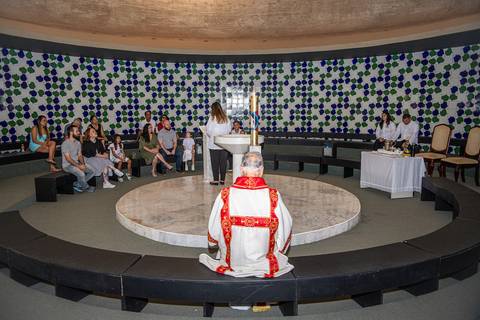 Cristina Fortes Fotografia'