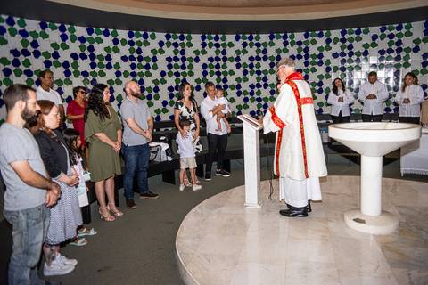 Cristina Fortes Fotografia'