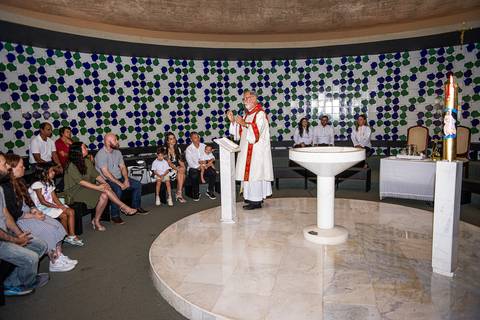 Cristina Fortes Fotografia'