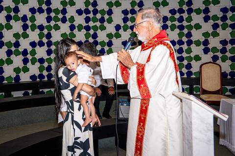 Cristina Fortes Fotografia'