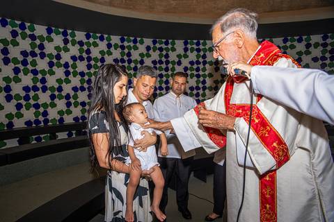 Cristina Fortes Fotografia'