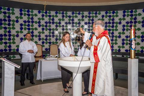 Cristina Fortes Fotografia'