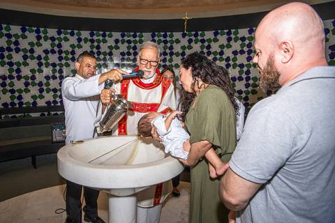 Cristina Fortes Fotografia'