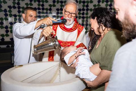 Cristina Fortes Fotografia'