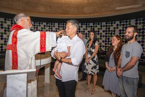 Cristina Fortes Fotografia'