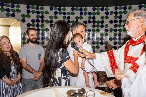 Cristina Fortes Fotografia'