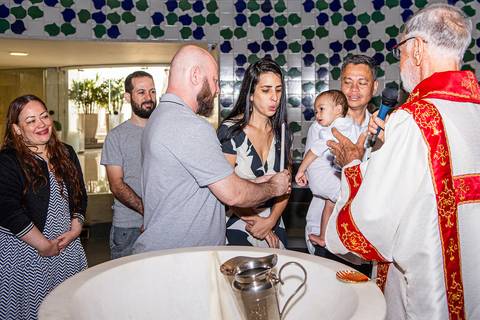 Cristina Fortes Fotografia'