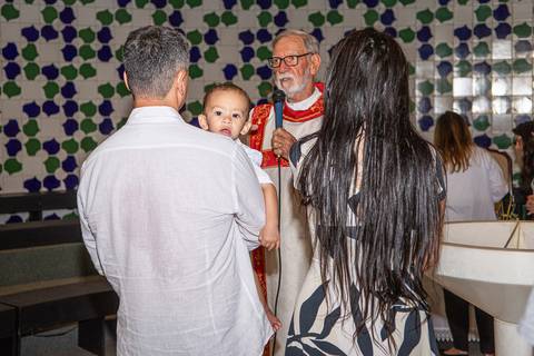 Cristina Fortes Fotografia'