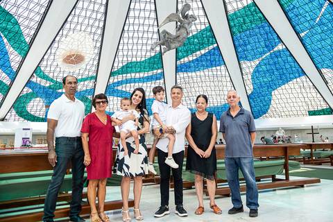 Cristina Fortes Fotografia'