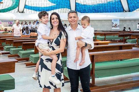 Cristina Fortes Fotografia'