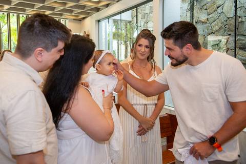 Cristina Fortes Fotografia'