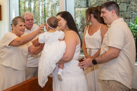 Cristina Fortes Fotografia'