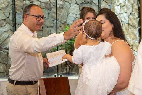 Cristina Fortes Fotografia'