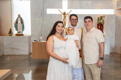 Cristina Fortes Fotografia'