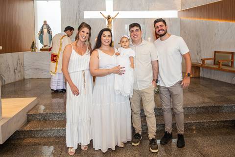 Cristina Fortes Fotografia'