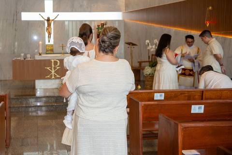 Cristina Fortes Fotografia'