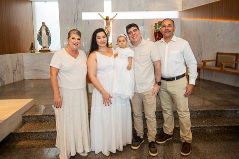 Cristina Fortes Fotografia'