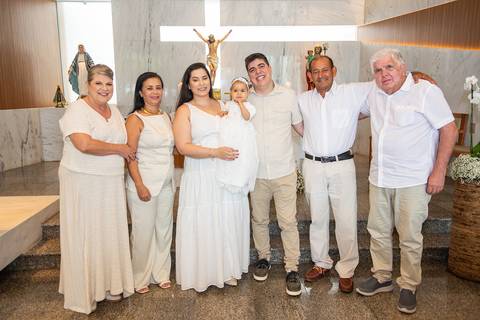 Cristina Fortes Fotografia'