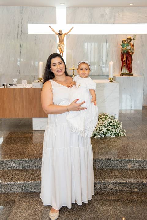 Cristina Fortes Fotografia'