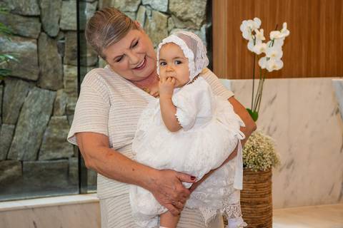 Cristina Fortes Fotografia'