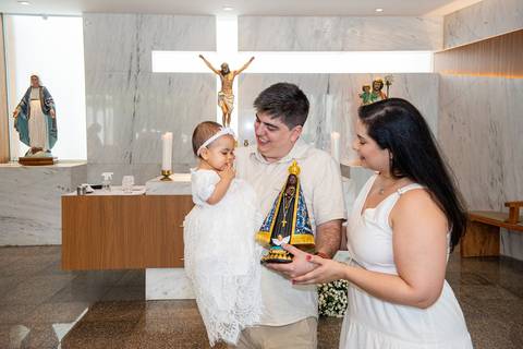 Cristina Fortes Fotografia'