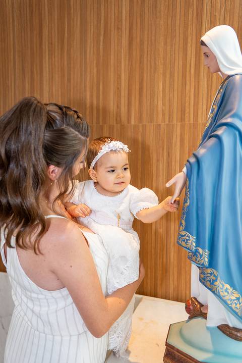 Cristina Fortes Fotografia'