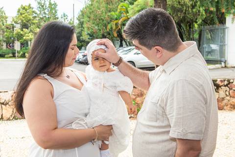 Cristina Fortes Fotografia'