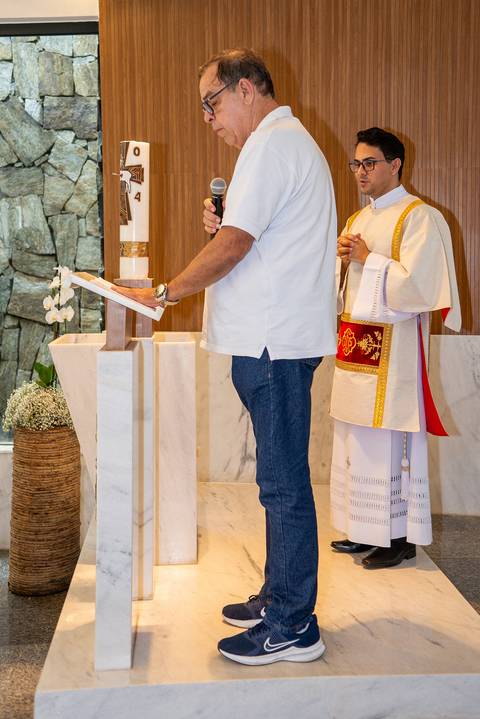 Cristina Fortes Fotografia'