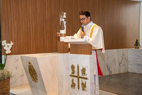 Cristina Fortes Fotografia'