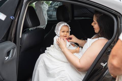 Cristina Fortes Fotografia'