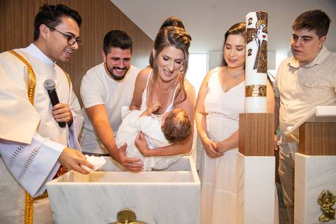 Cristina Fortes Fotografia'